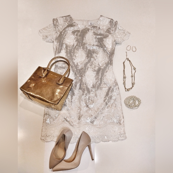 Meet your Posher - Picture 13 of 13